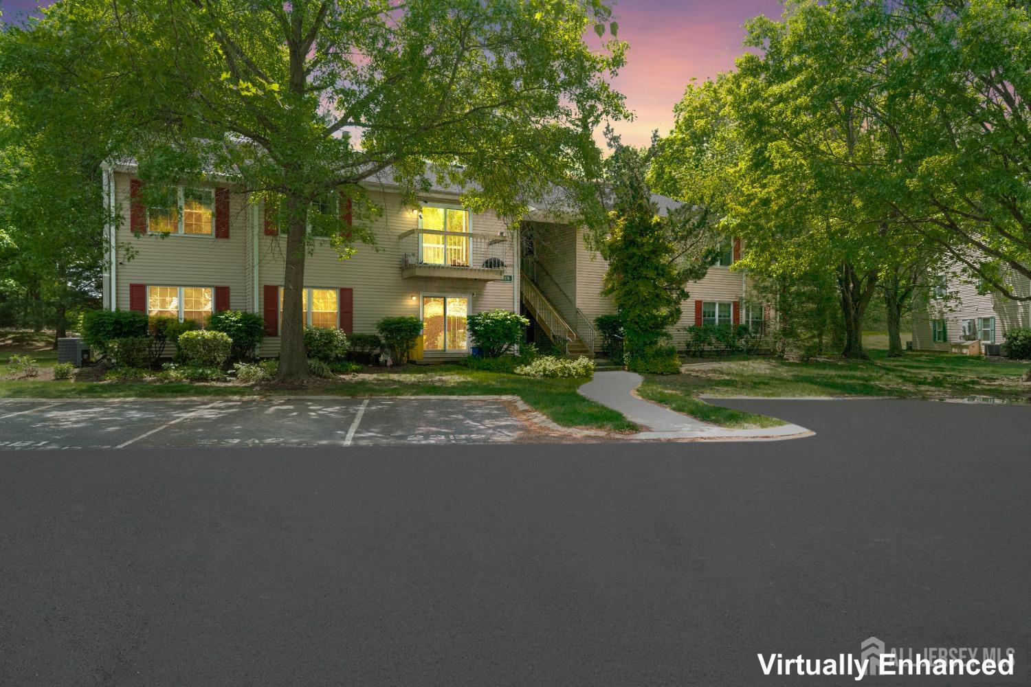 172 Applegate Lane, East Brunswick, New Jersey image 22