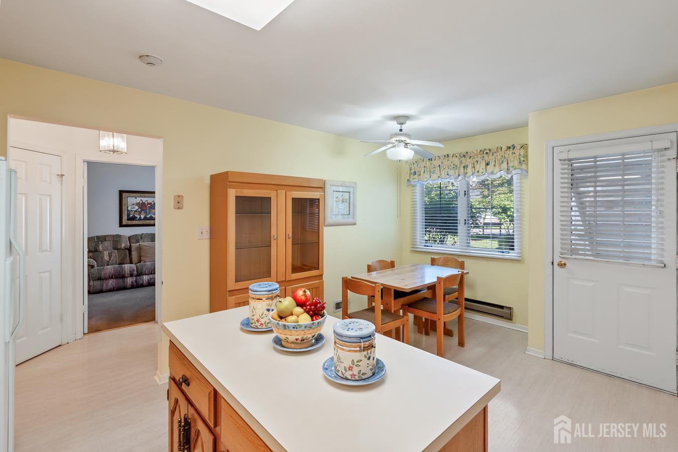 40 Rutland Lane #40 C, Monroe Township, New Jersey image 9