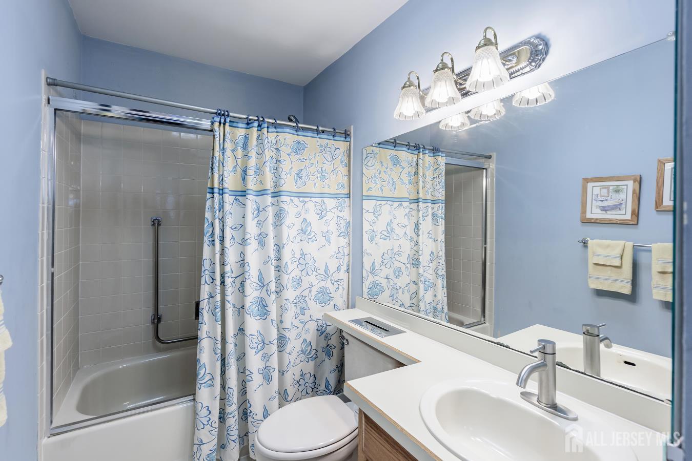 40 Rutland Lane #40 C, Monroe Township, New Jersey image 13