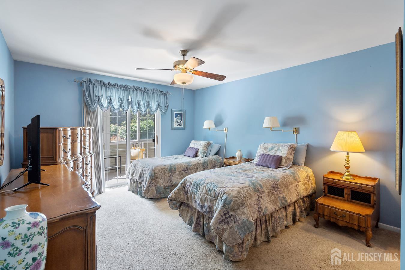 40 Rutland Lane #40 C, Monroe Township, New Jersey image 11