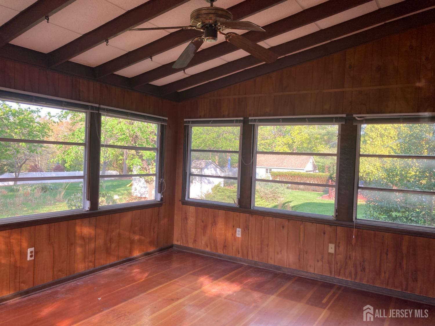 552 Old York Road, Branchburg, New Jersey image 7