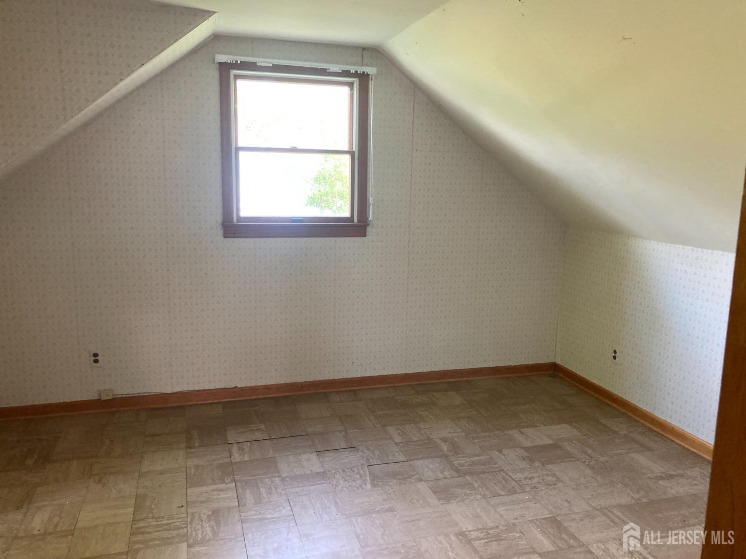 552 Old York Road, Branchburg, New Jersey image 14