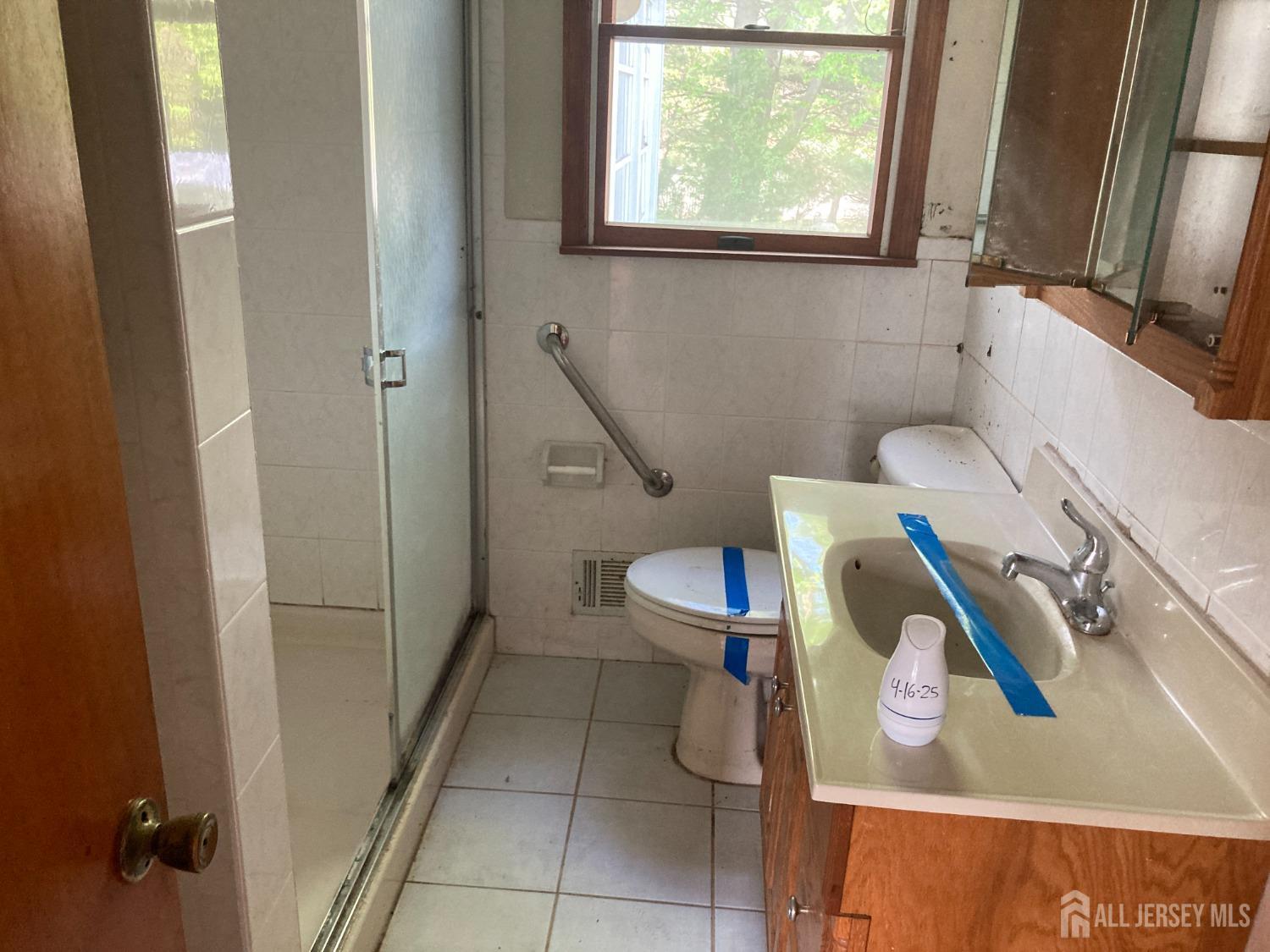 552 Old York Road, Branchburg, New Jersey image 11