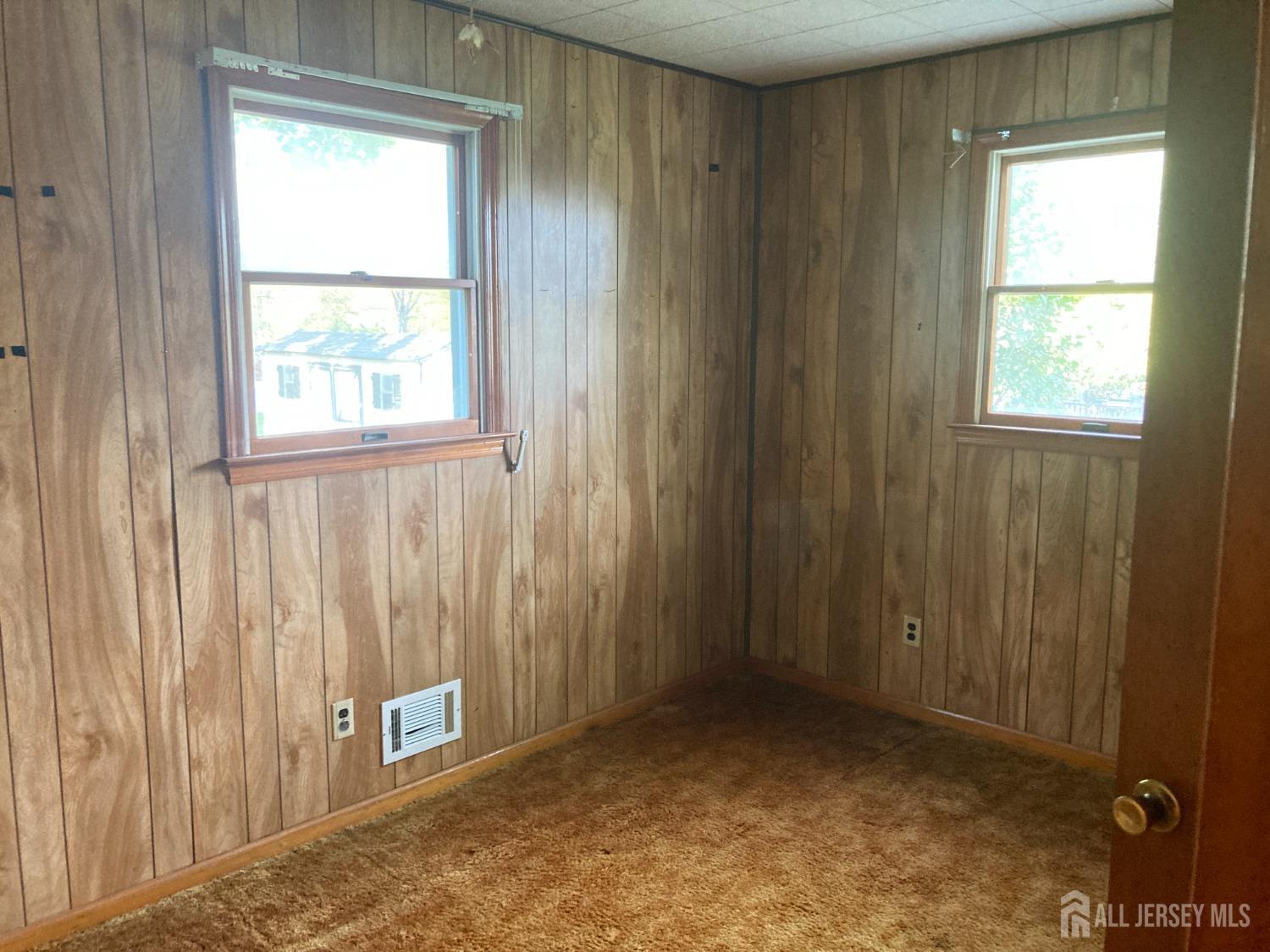 552 Old York Road, Branchburg, New Jersey image 12