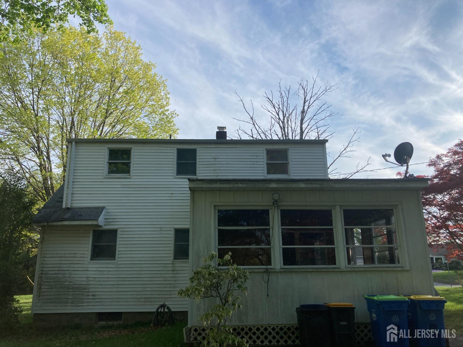 552 Old York Road, Branchburg, New Jersey image 4