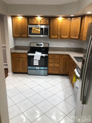 126 CONCORDIA CIR # G, MONROE, NJ 08831 - Image a10ca2eac7126c4ff54cb5c9b768a2aa/277412482