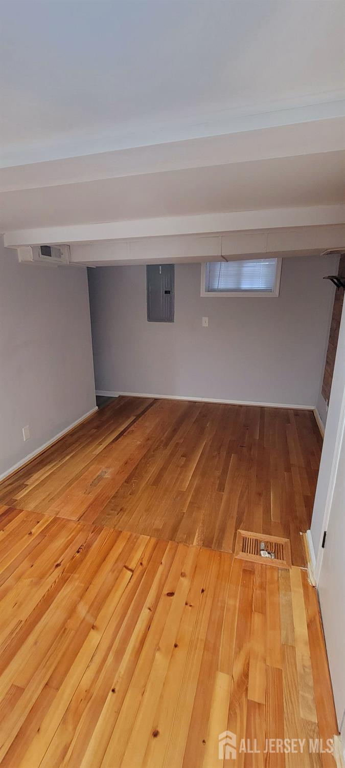 436 Forest Street, Kearny, New Jersey image 8