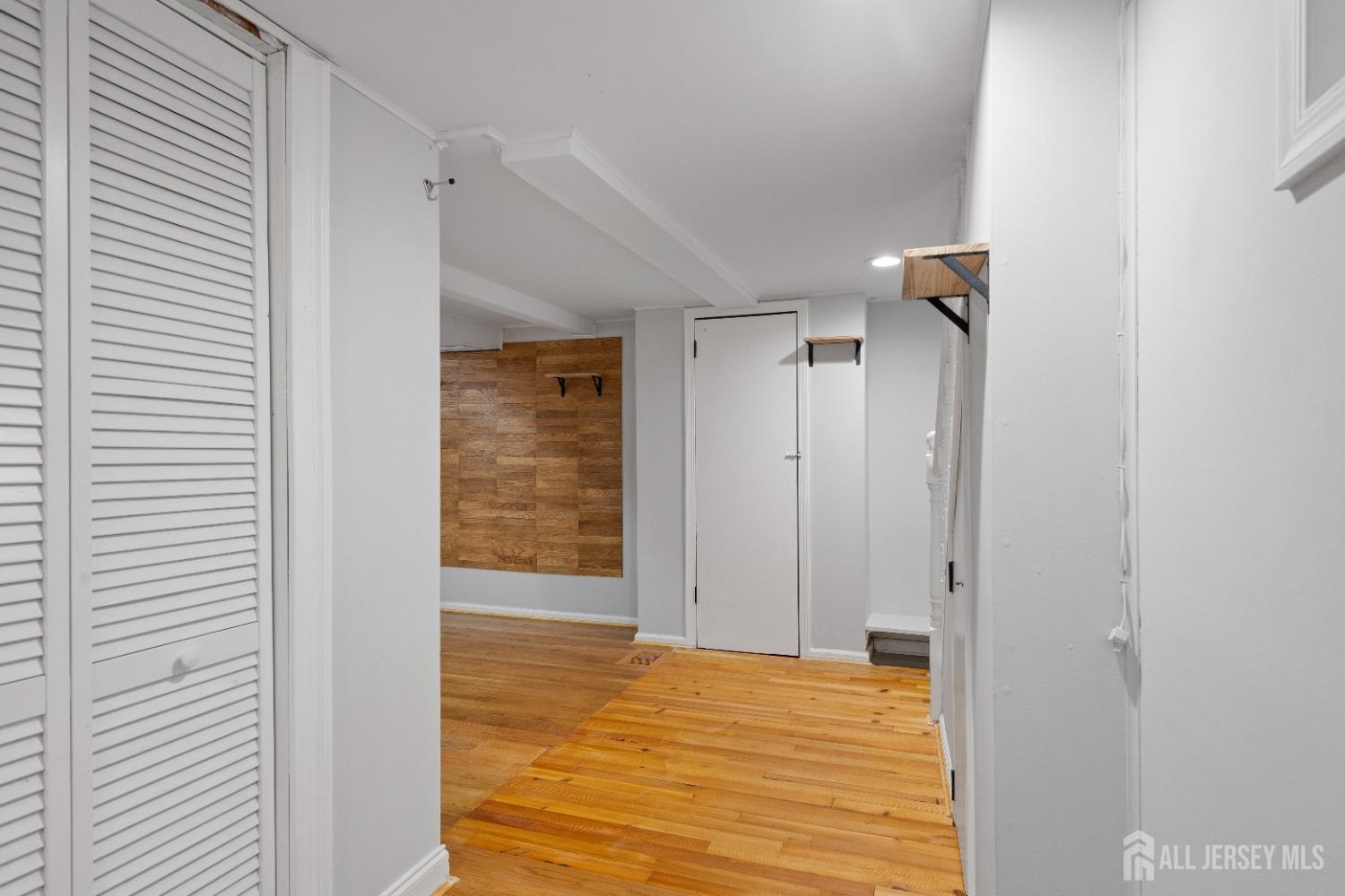 436 Forest Street, Kearny, New Jersey image 26