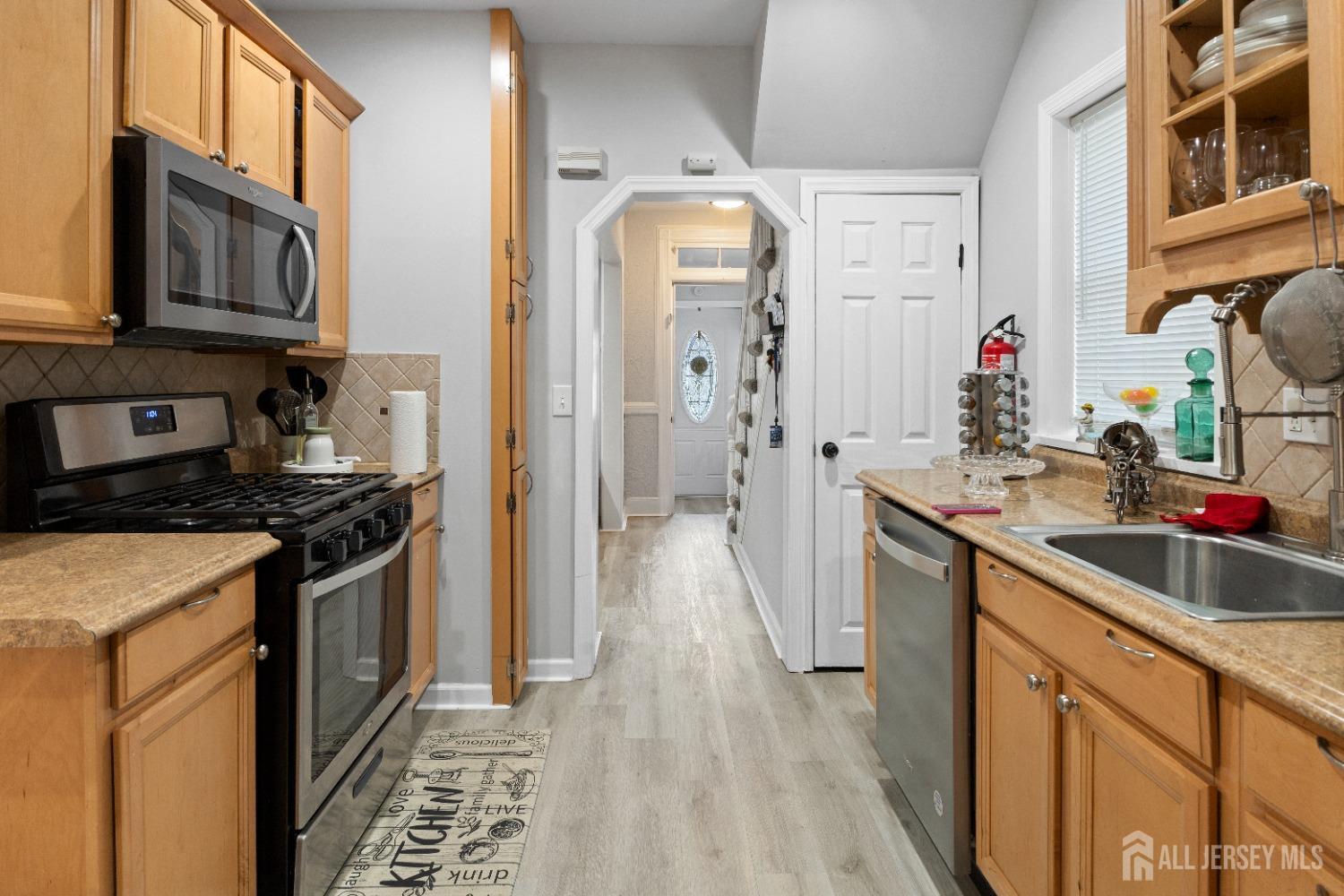 436 Forest Street, Kearny, New Jersey image 6