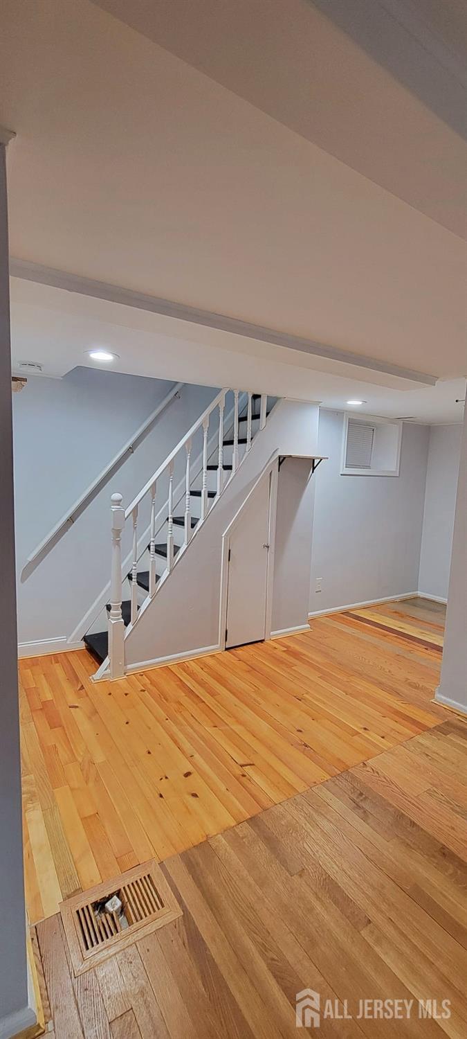 436 Forest Street, Kearny, New Jersey image 10