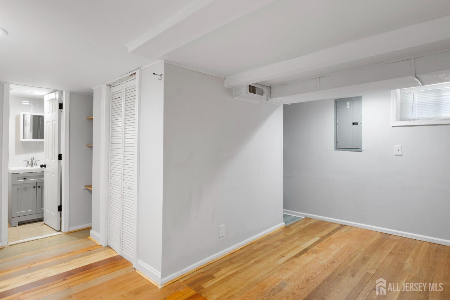 436 Forest Street, Kearny, New Jersey image 24