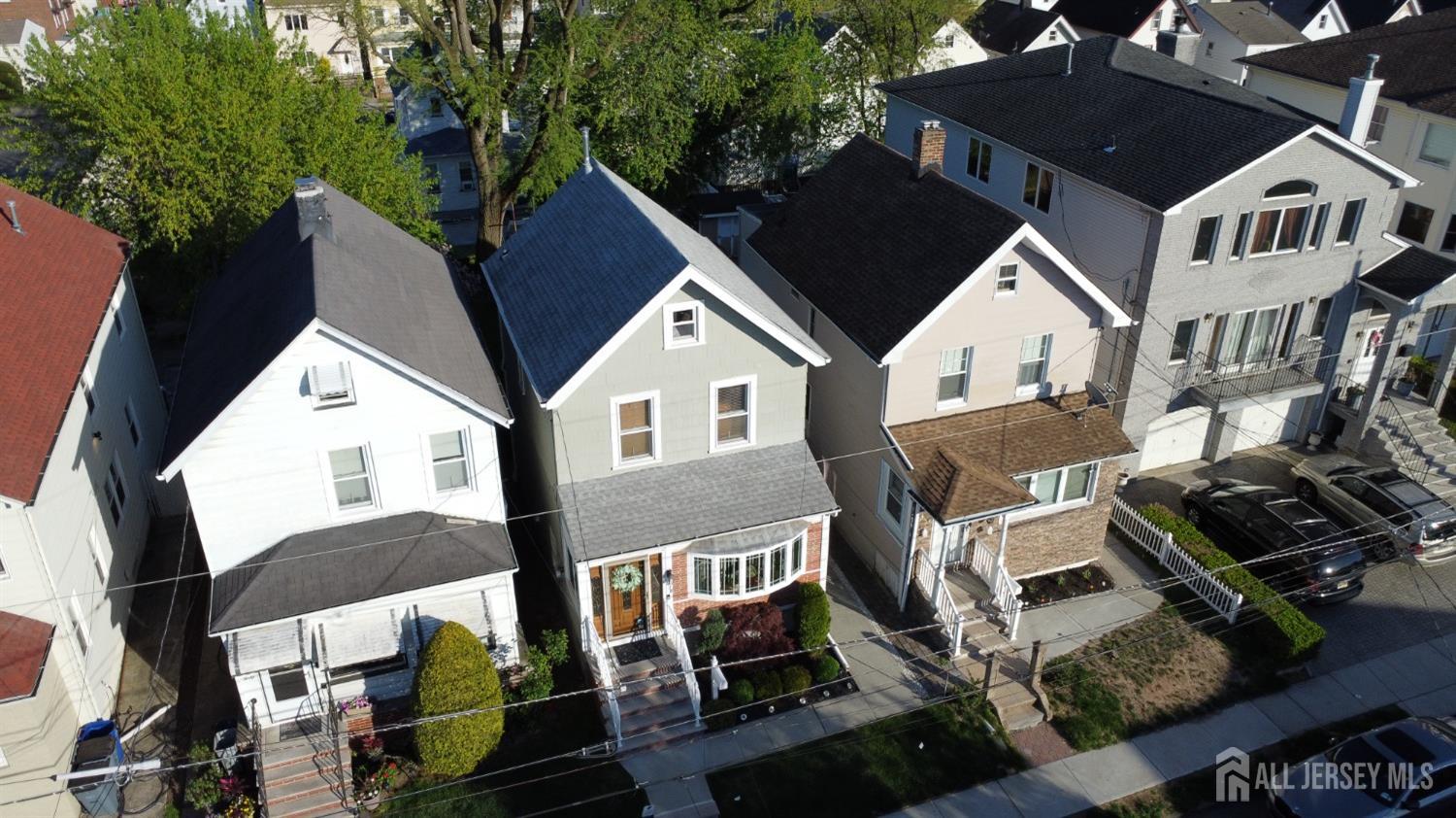436 Forest Street, Kearny, New Jersey image 36