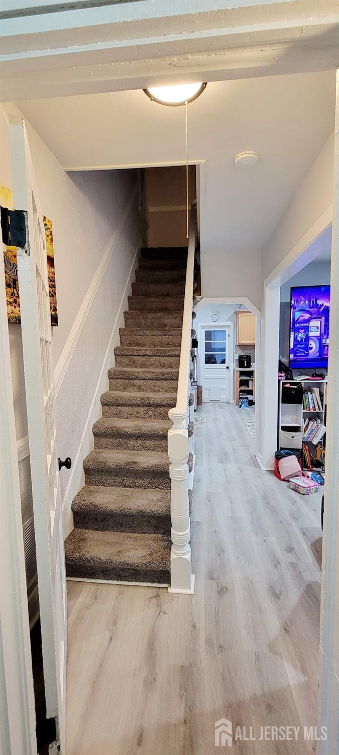 436 Forest Street, Kearny, New Jersey image 2