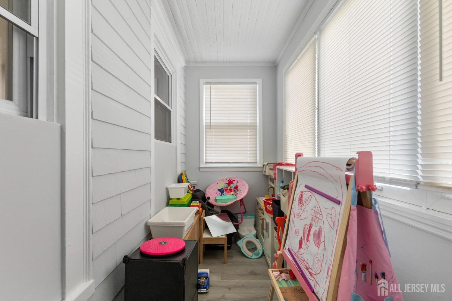 436 Forest Street, Kearny, New Jersey image 23