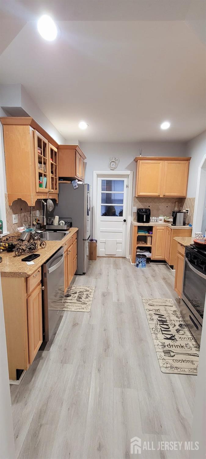 436 Forest Street, Kearny, New Jersey image 4