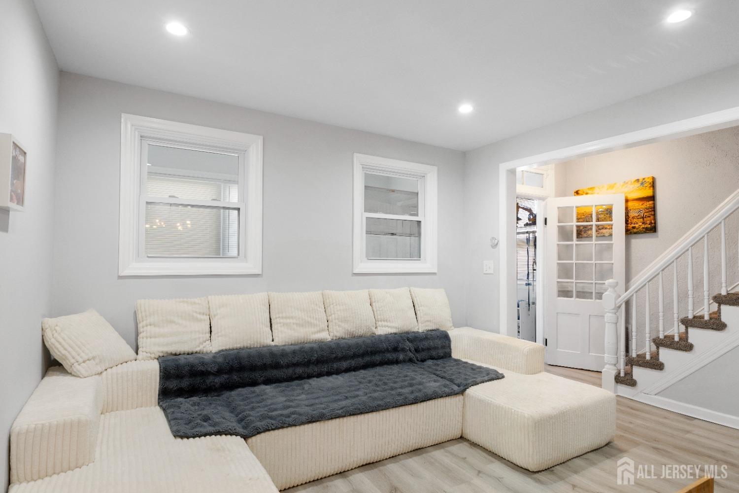 436 Forest Street, Kearny, New Jersey image 9