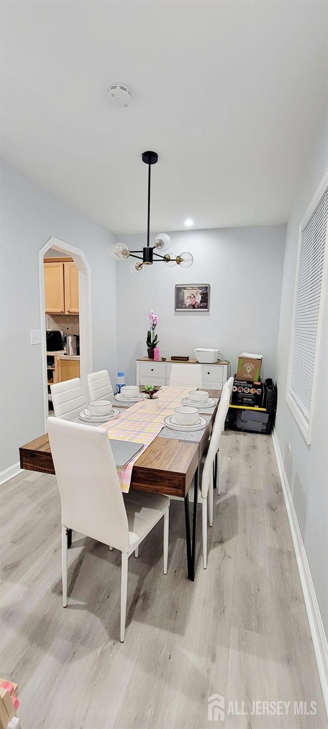 436 Forest Street, Kearny, New Jersey image 6