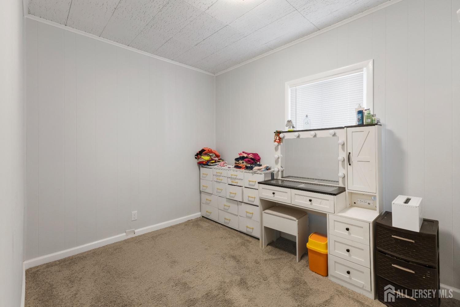 436 Forest Street, Kearny, New Jersey image 18