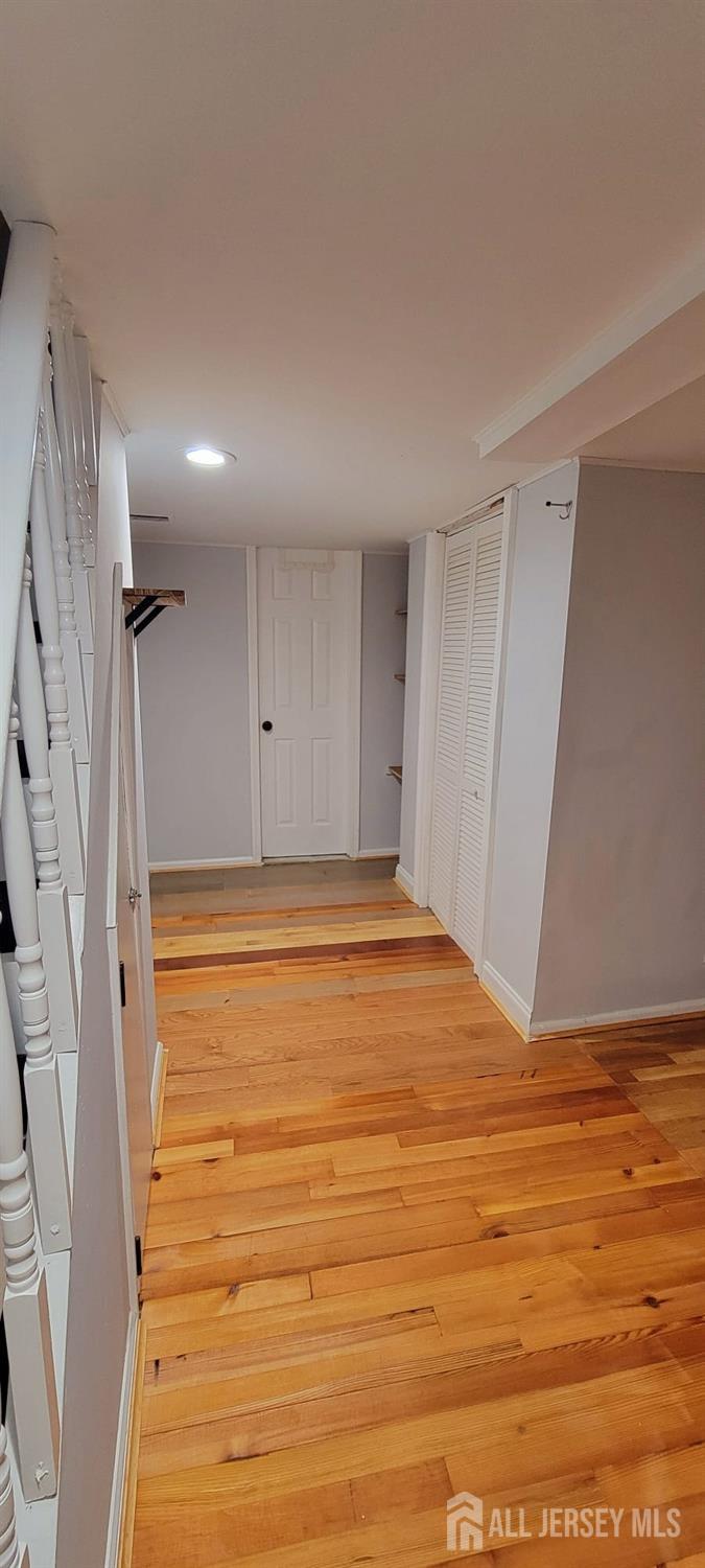 436 Forest Street, Kearny, New Jersey image 9