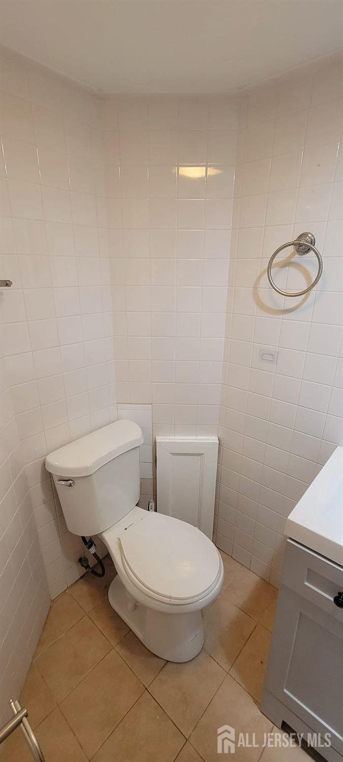 436 Forest Street, Kearny, New Jersey image 11