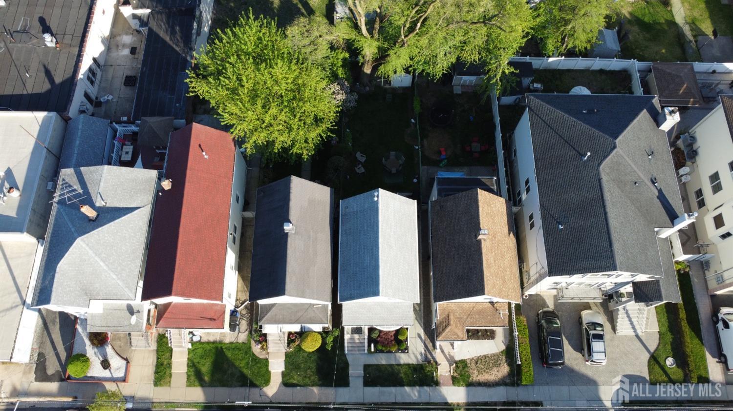 436 Forest Street, Kearny, New Jersey image 38