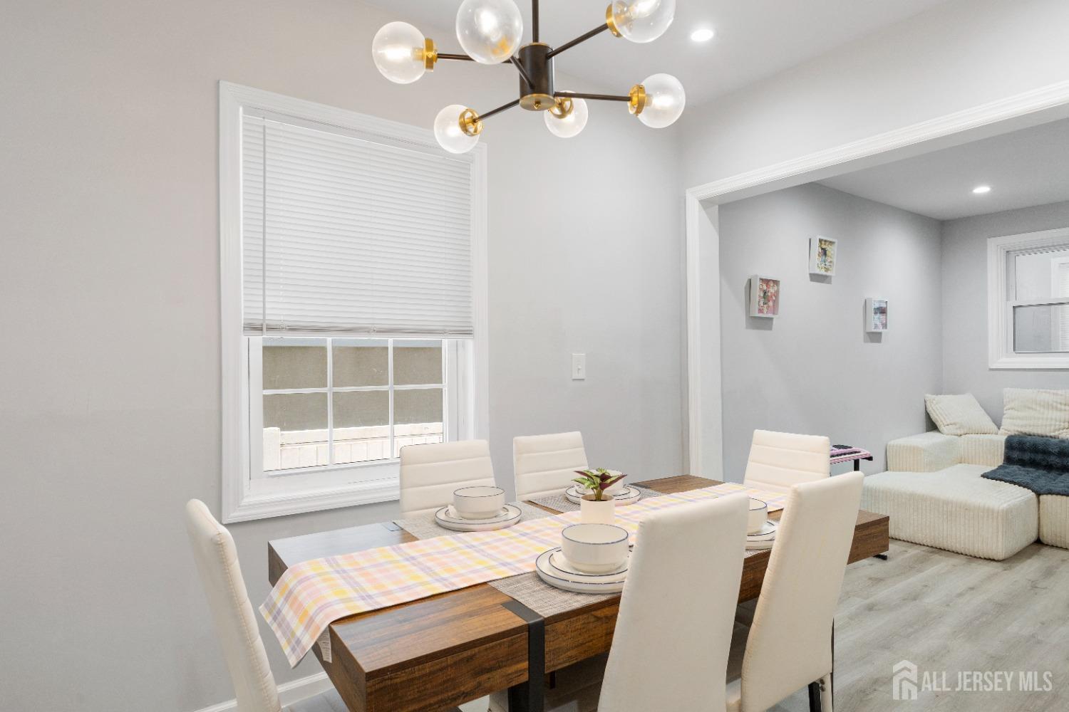 436 Forest Street, Kearny, New Jersey image 12