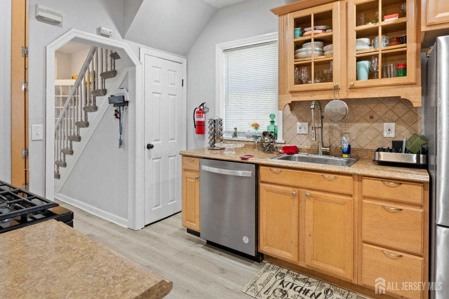 436 Forest Street, Kearny, New Jersey image 5