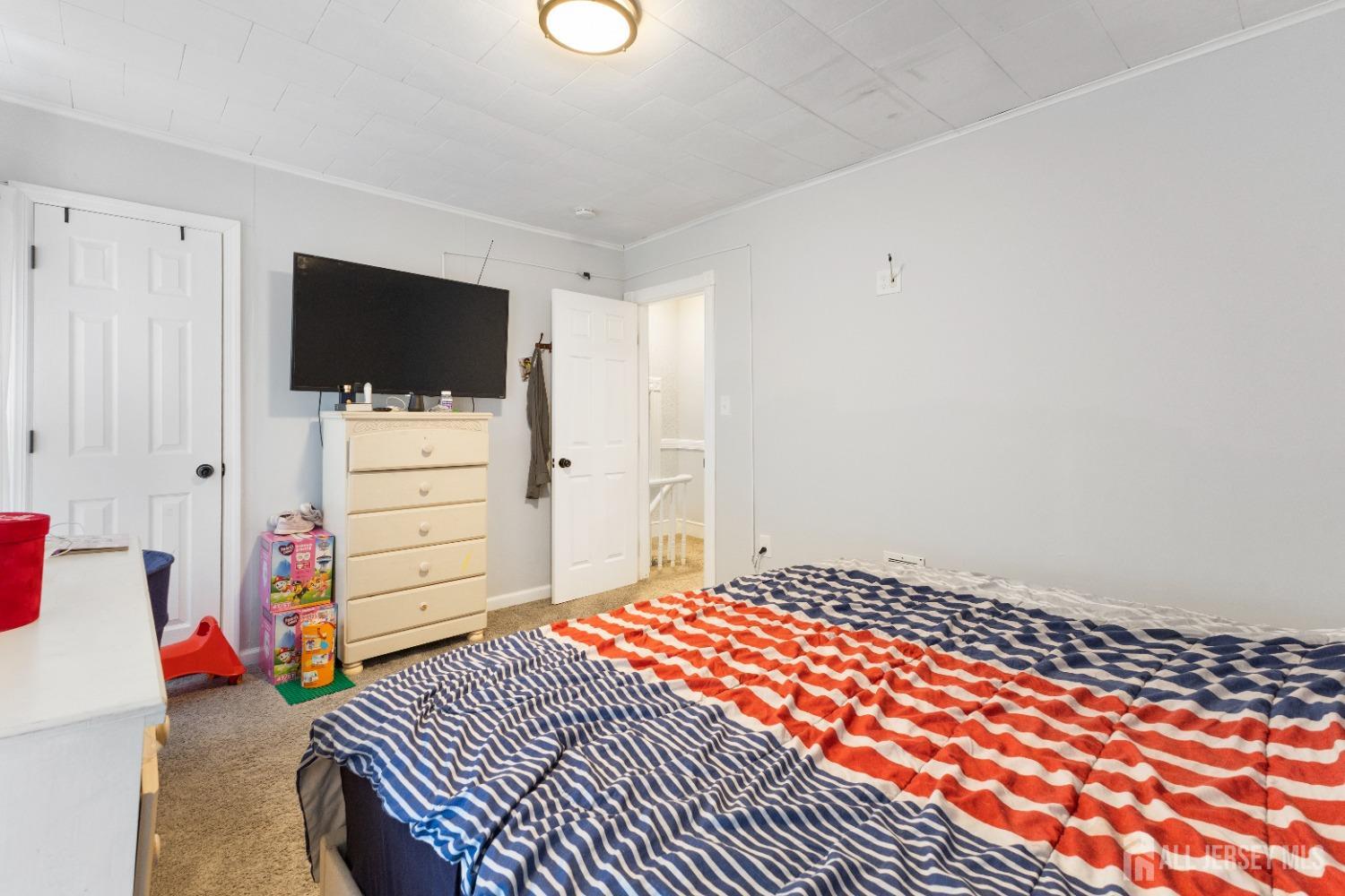 436 Forest Street, Kearny, New Jersey image 16
