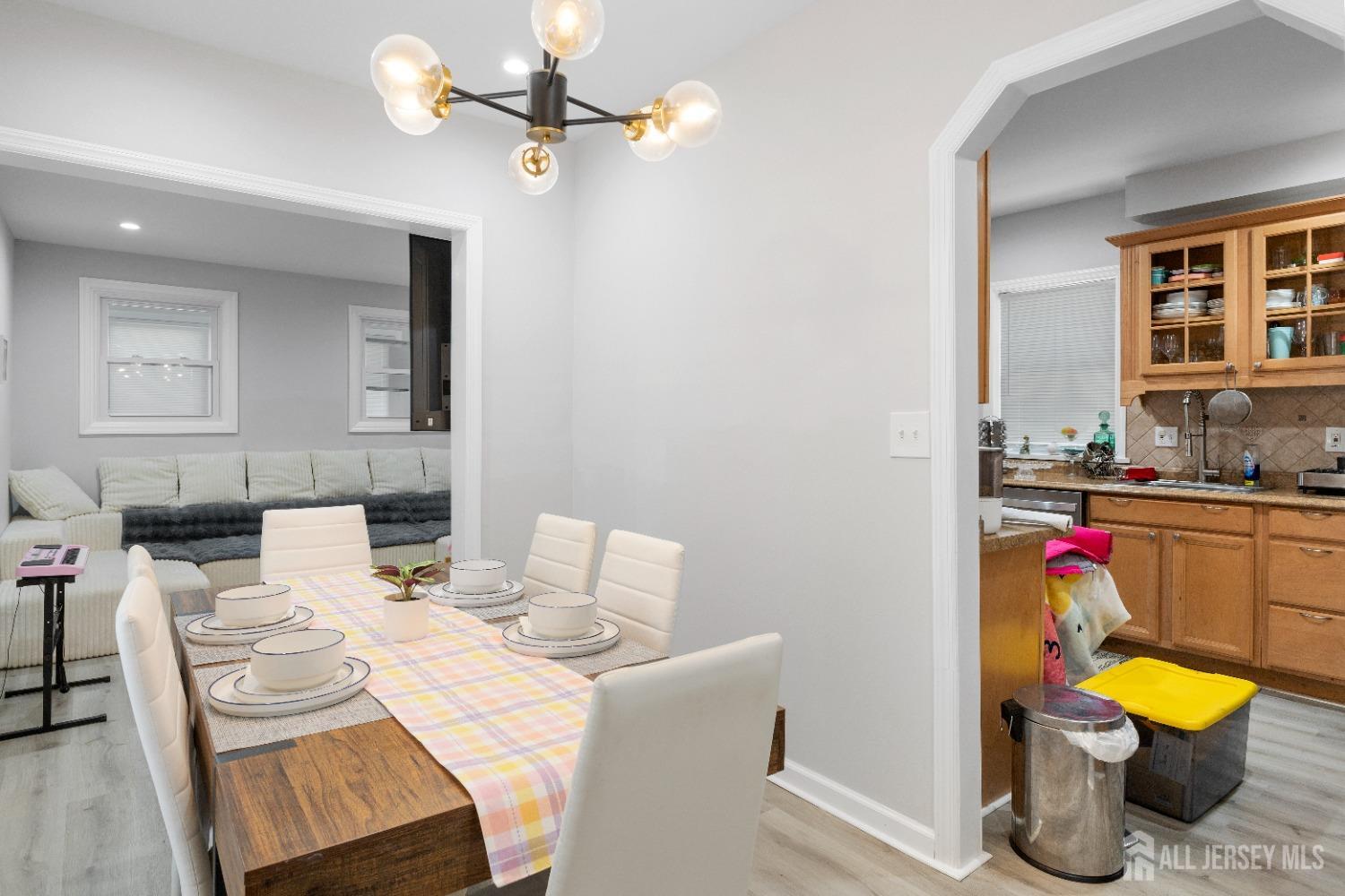 436 Forest Street, Kearny, New Jersey image 14