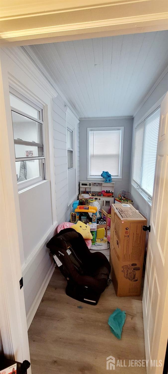 436 Forest Street, Kearny, New Jersey image 3