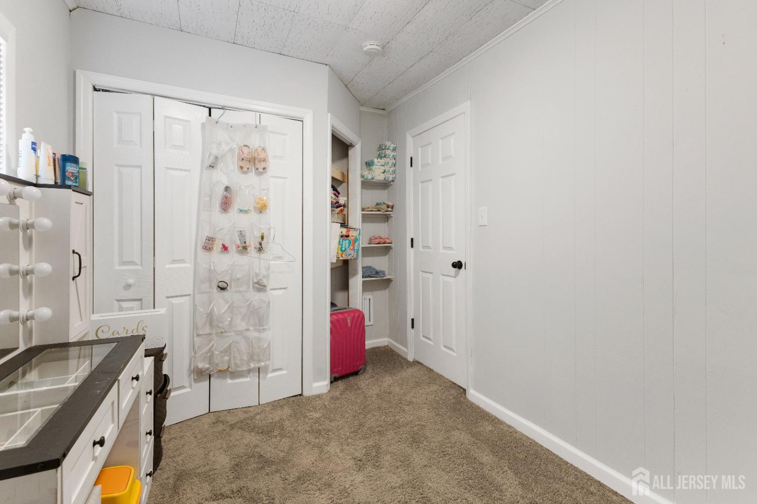 436 Forest Street, Kearny, New Jersey image 17