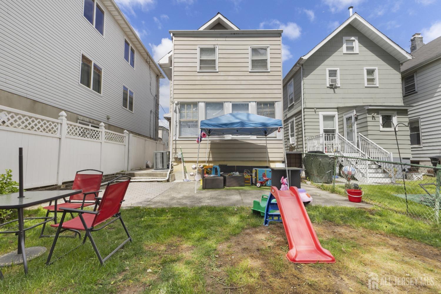 436 Forest Street, Kearny, New Jersey image 31