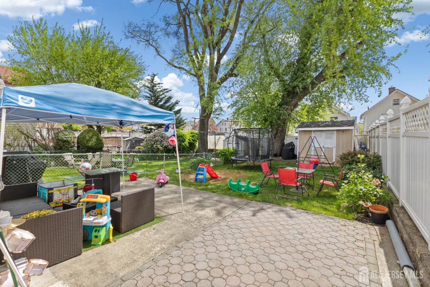 436 Forest Street, Kearny, New Jersey image 30