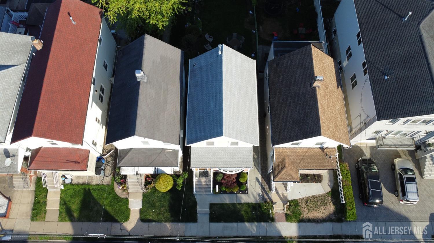 436 Forest Street, Kearny, New Jersey image 37