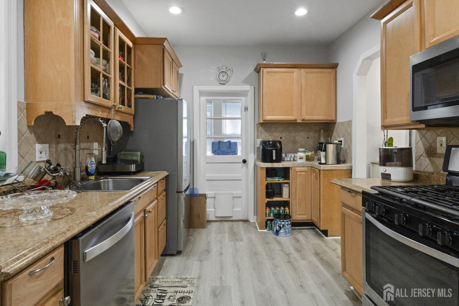 436 Forest Street, Kearny, New Jersey image 7