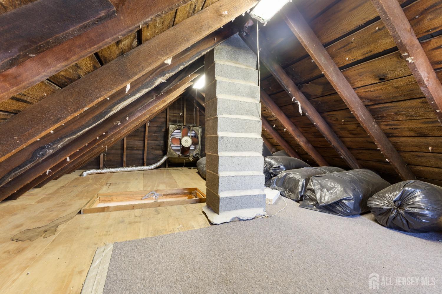 436 Forest Street, Kearny, New Jersey image 21