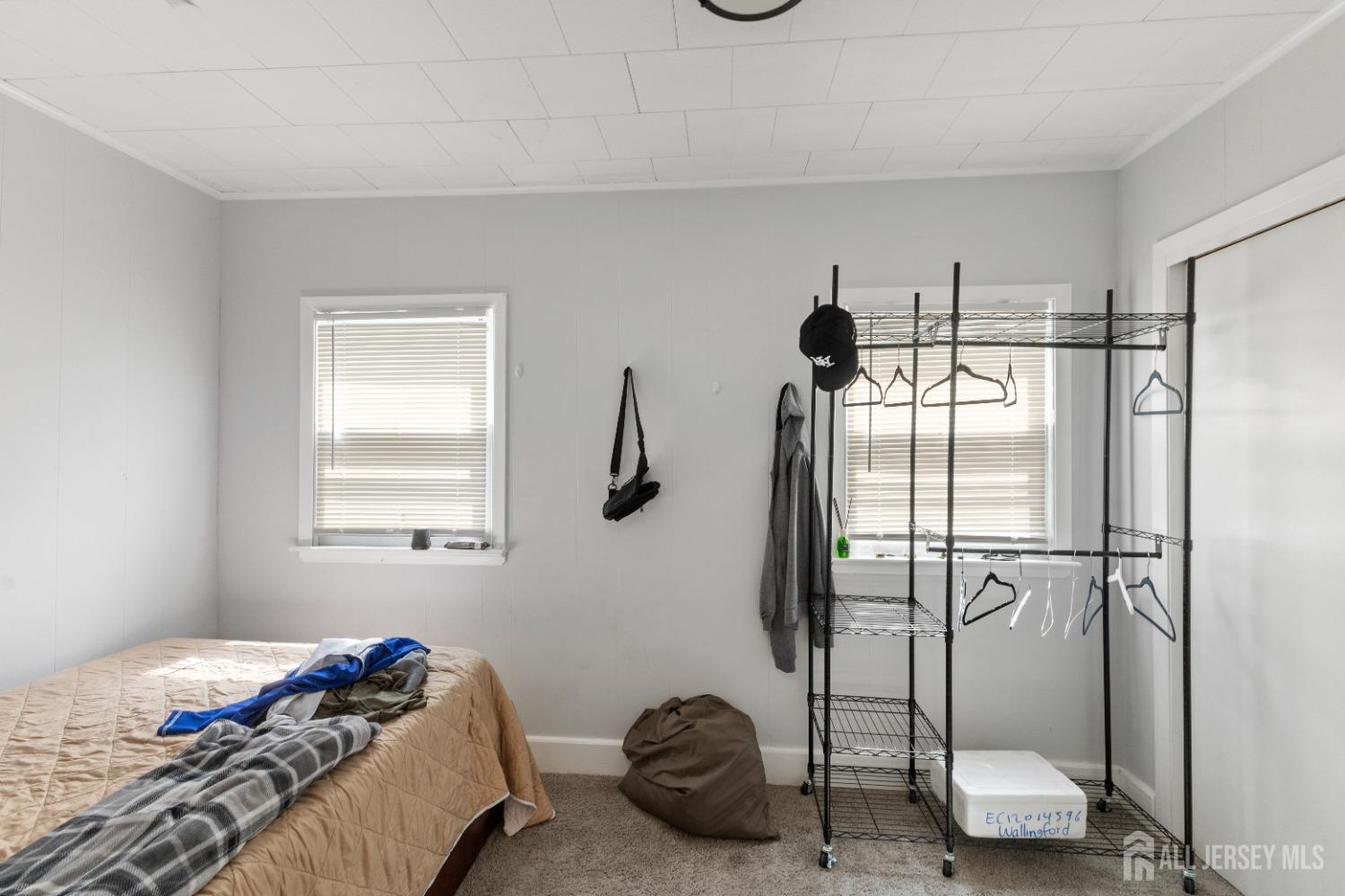 436 Forest Street, Kearny, New Jersey image 19