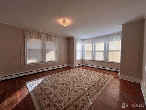 Homes For Sale - 342 Shoreland Circle<br/> Old Bridge, NJ 08879