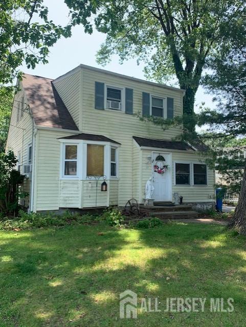 147 Warwick Street, Iselin, New Jersey image 1