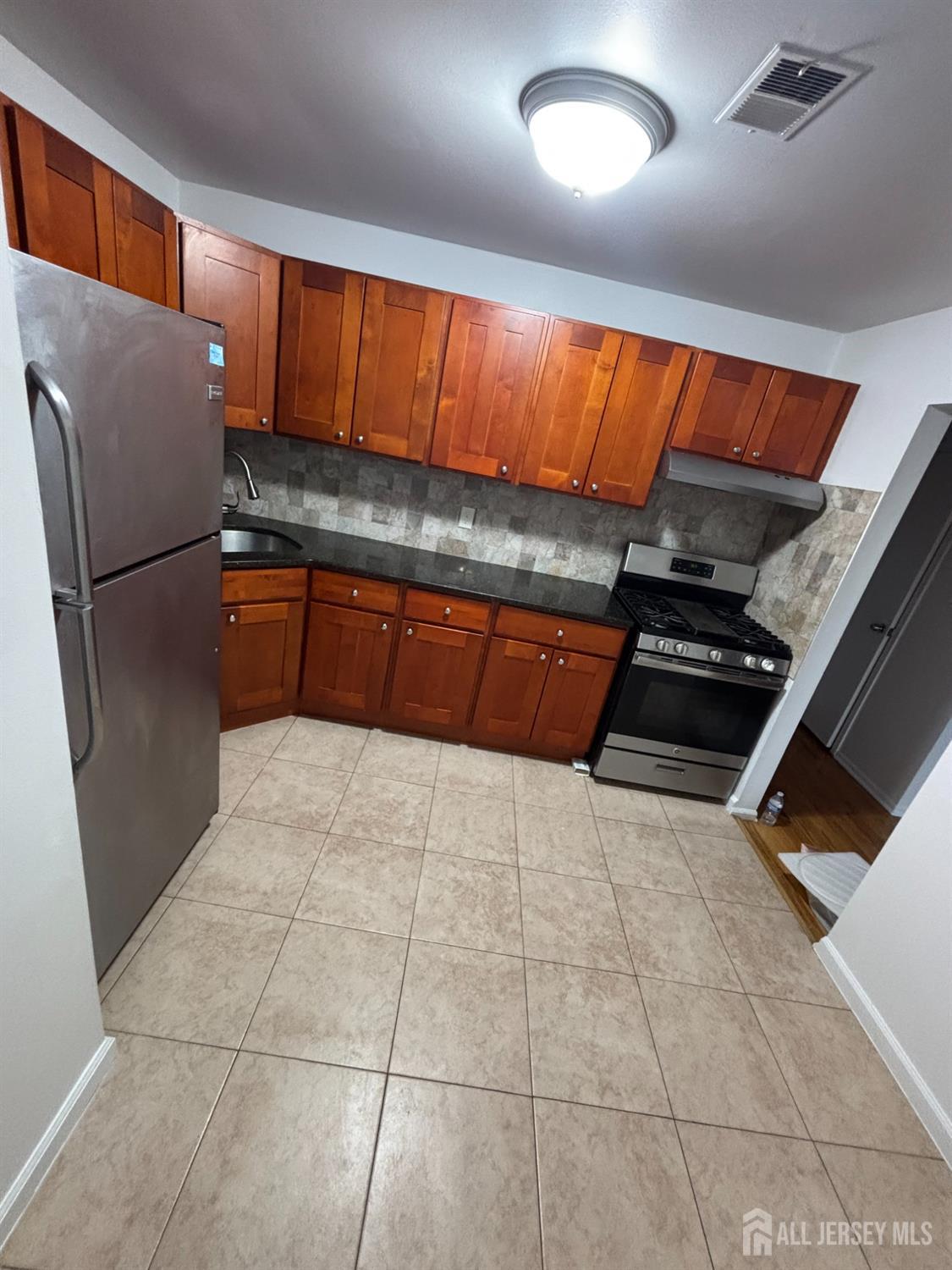 273 College Drive, Edison, New Jersey image 2