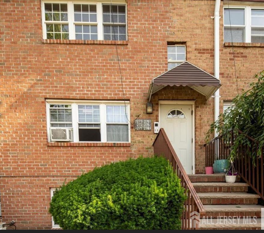 273 College Drive, Edison, New Jersey image 9