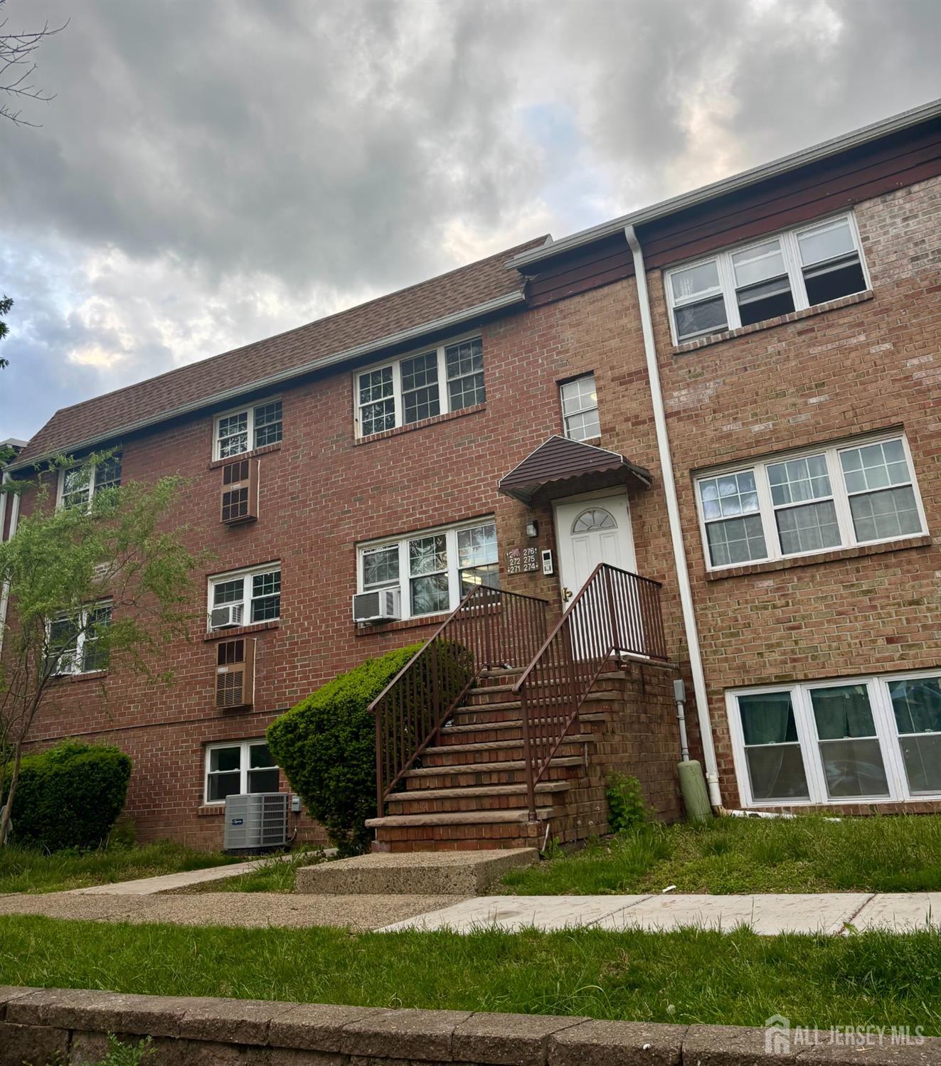 273 College Drive, Edison, New Jersey image 1