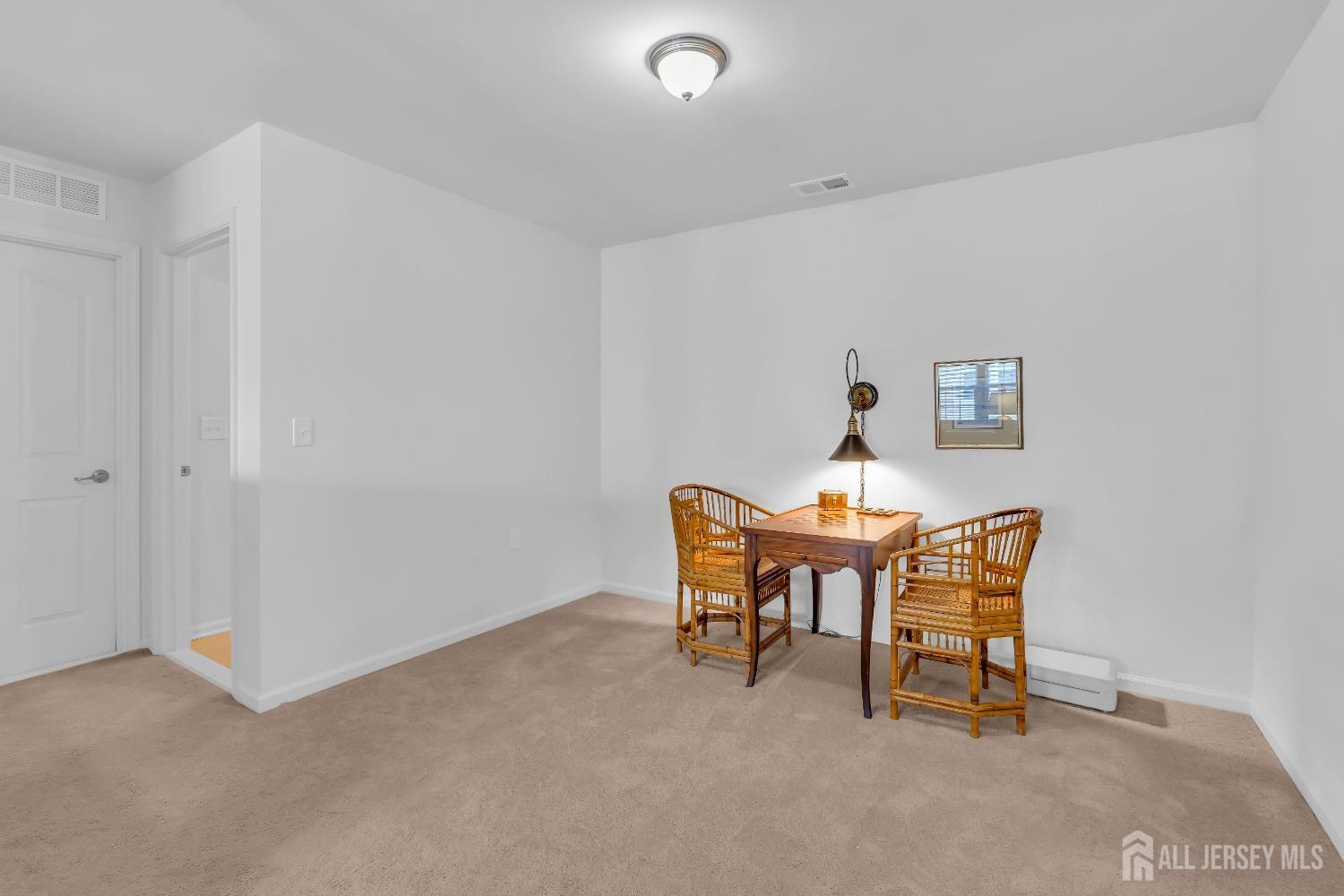 21 Gryphon Drive, Monroe Township, New Jersey image 21