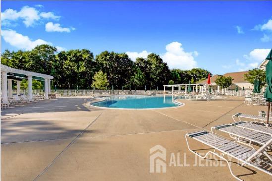 21 Gryphon Drive, Monroe Township, New Jersey image 29
