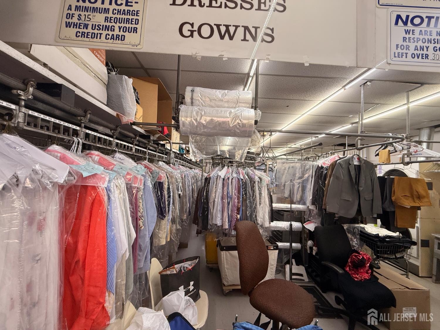 Photo 1 of 12 — 2 Jfk Boulevard, Franklin Twsp, NJ 08873