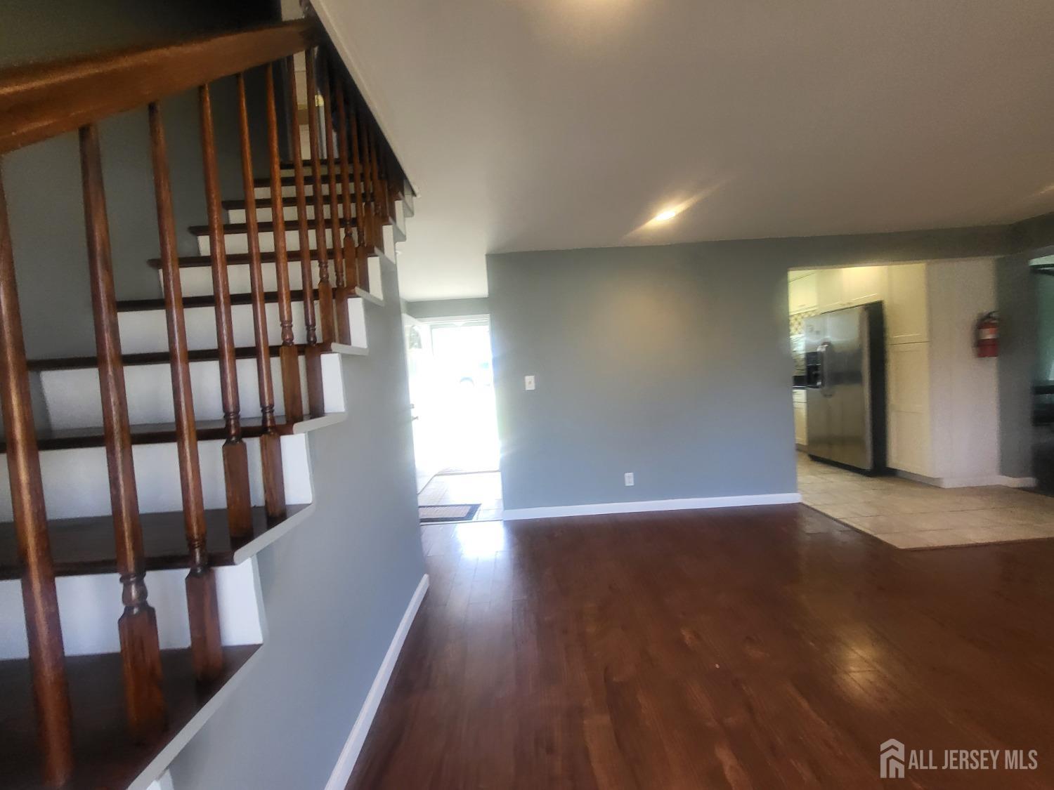 38 Pine Tree Road, Old Bridge, New Jersey image 7