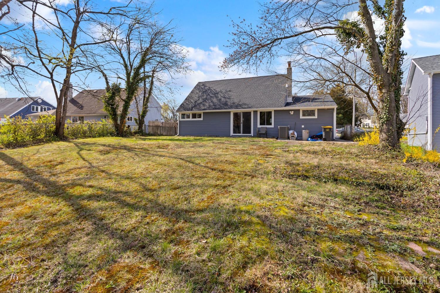 38 Pine Tree Road, Old Bridge, New Jersey image 15