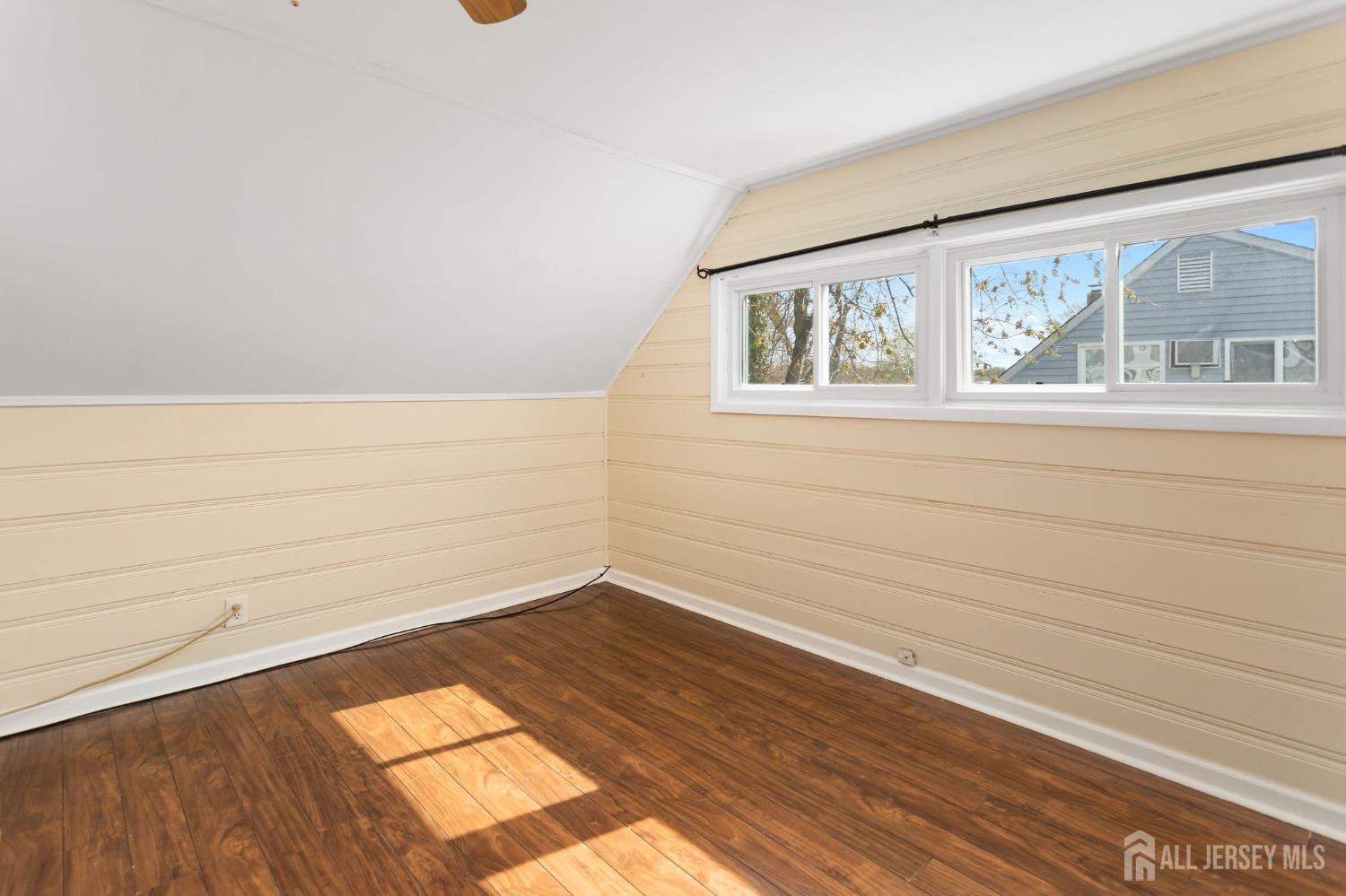 38 Pine Tree Road, Old Bridge, New Jersey image 14