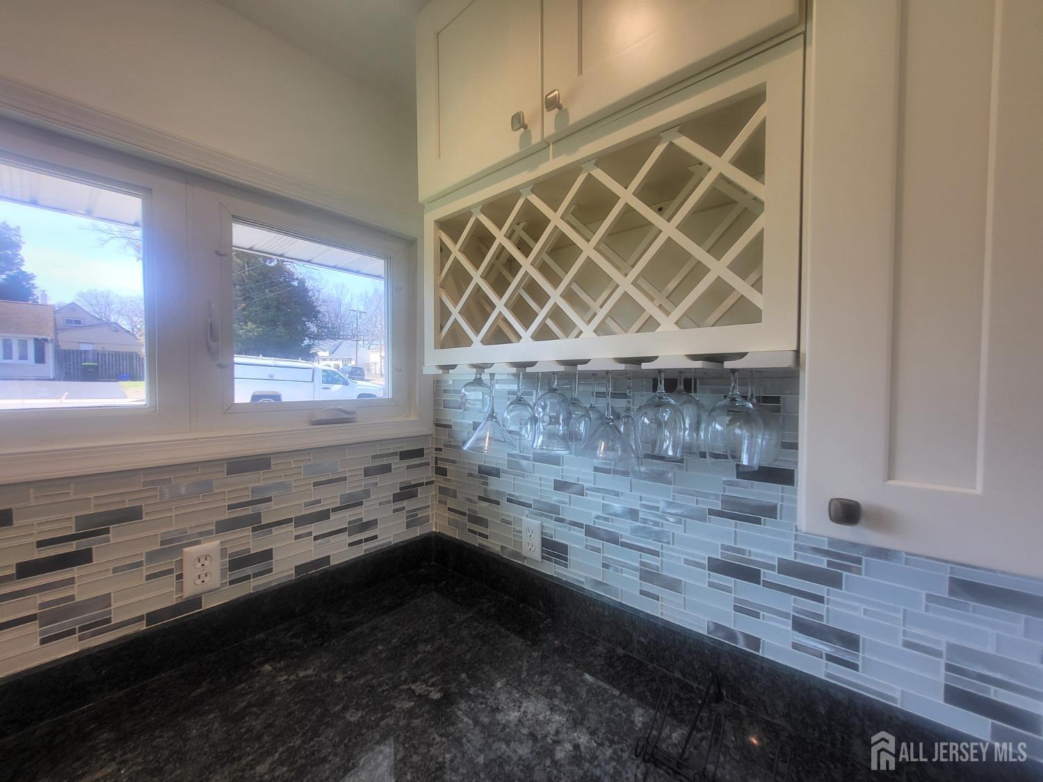 38 Pine Tree Road, Old Bridge, New Jersey image 12