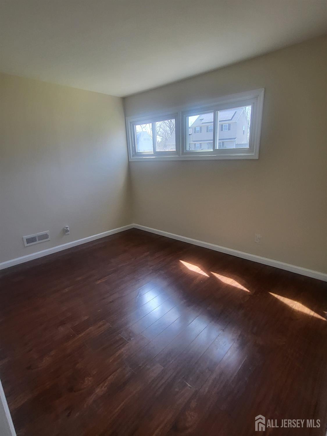 38 Pine Tree Road, Old Bridge, New Jersey image 15
